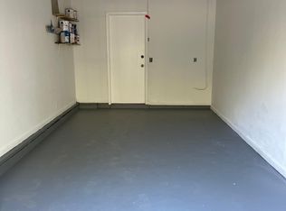 5115 Northdale Blvd #5115, Tampa, FL 33624