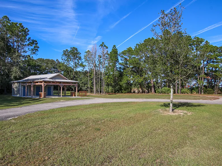 Settlers Landing Dr — Photo 78