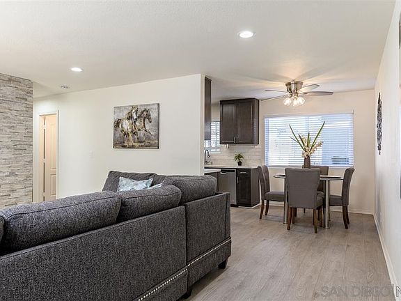 4th image of 3677 41st St APT 2