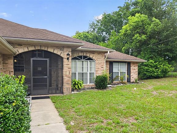 2nd image of 1780 W FINLAND DRIVE