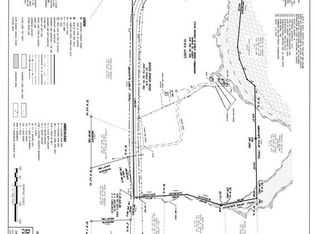 229 Boggs Ranch Rd, Graham, NC 27253