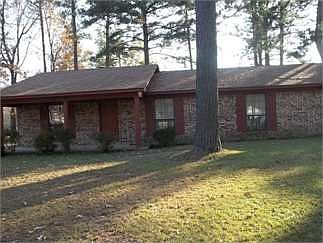 1st image of 1209 White Cloud Ln