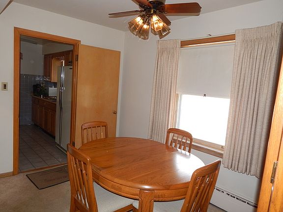 5th image of 920 7th Ave