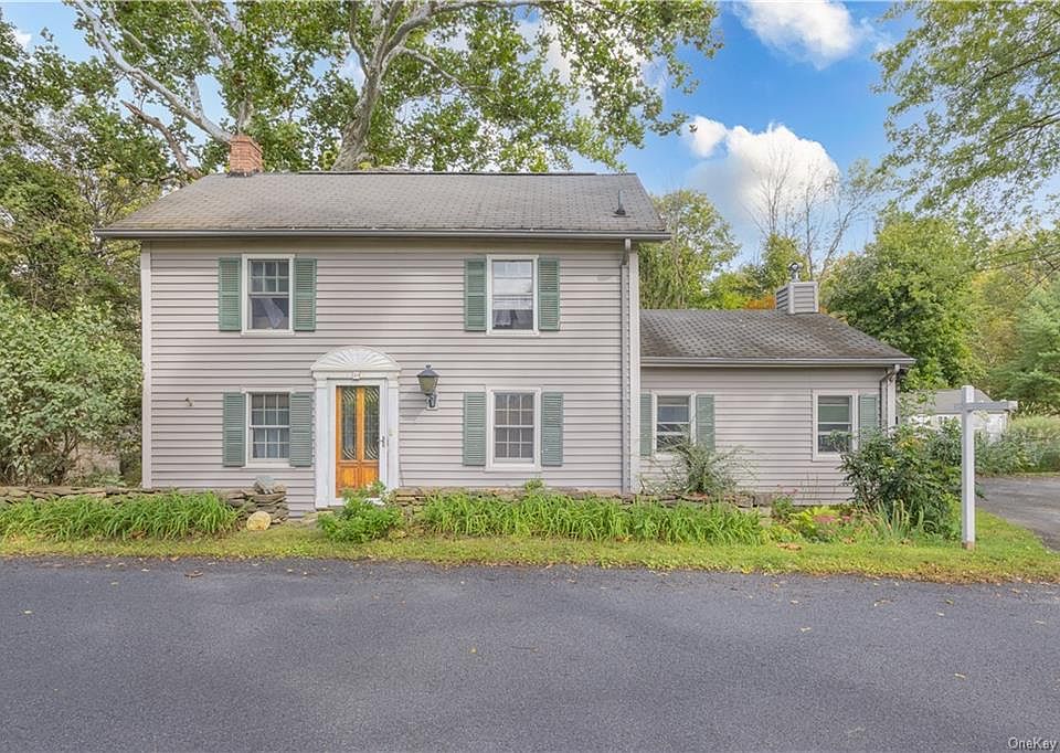 30 Fancher Road, Warwick, NY 10990 Zillow