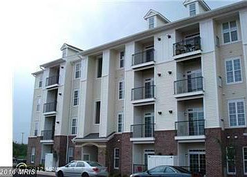 1st image of 21197 McFadden Sq Unit 101