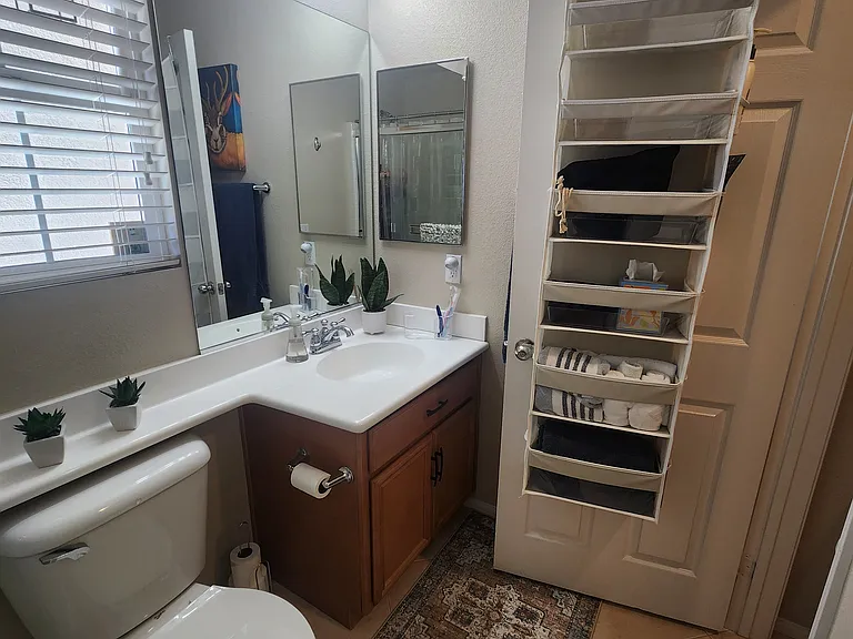 65068 Blue Sky Cir — Photo 11