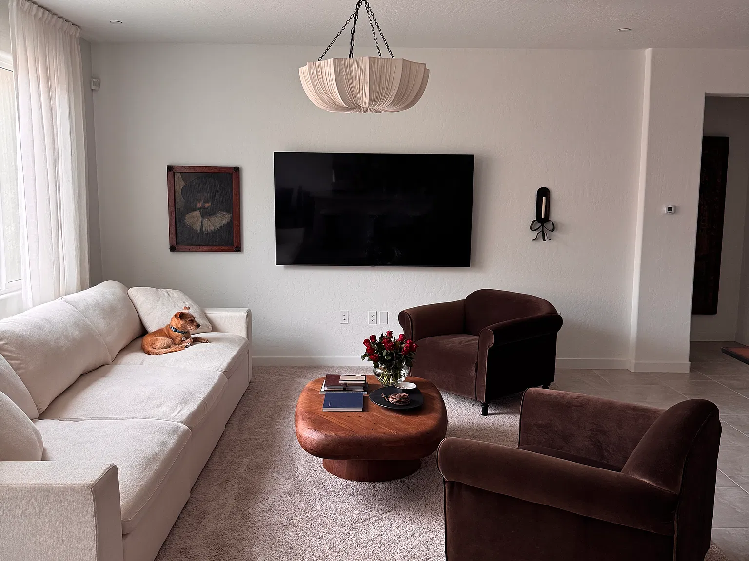 3 bed, 1427 sqft, $2,650 — Photo 4