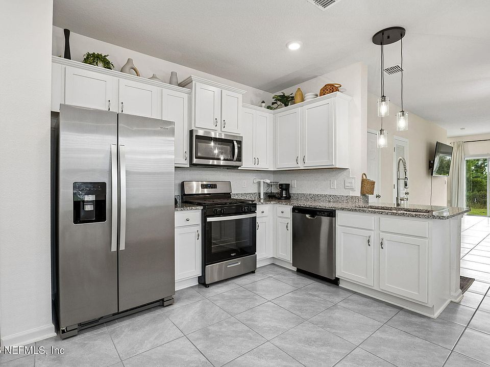 1st image of 102 JAVA Lane