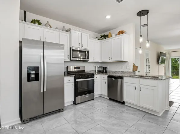 102 JAVA Lane, St. Augustine, FL 32092