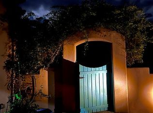 101 Los Coyotes Trl, Sedona, AZ 86351