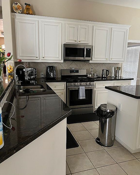 1st image of 21322 Twisted Willow Ln