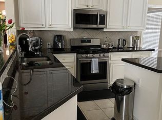 21322 Twisted Willow Ln, Katy, TX 77450