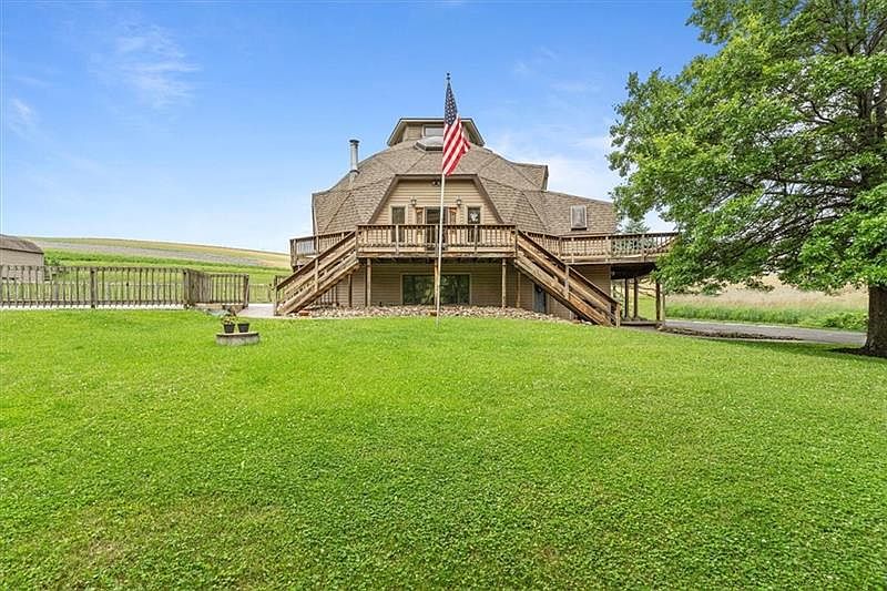 475 Justabout Rd, PA 15367 Zillow