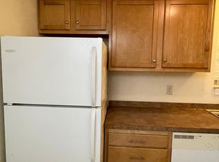68 Wehrle Dr APT 1, Buffalo, NY 14225