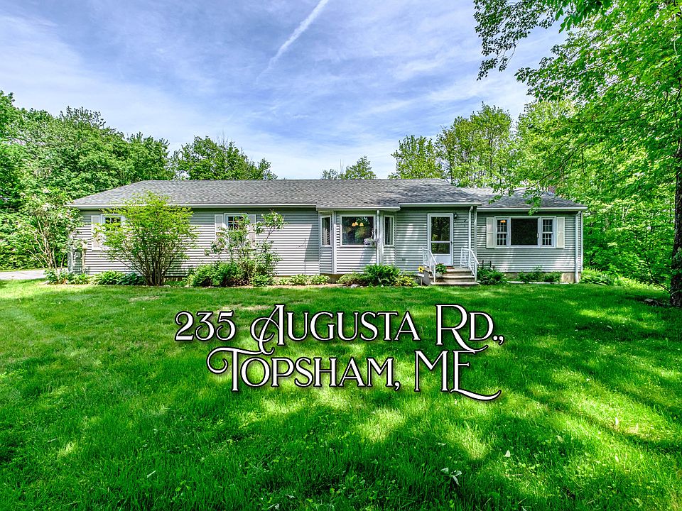 1st image of 235 Augusta Road