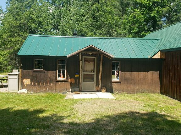 2nd image of 5156 W Kneeland Rd