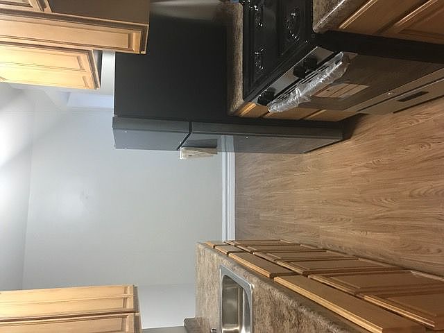 1st image of 2846 41st St APT D4