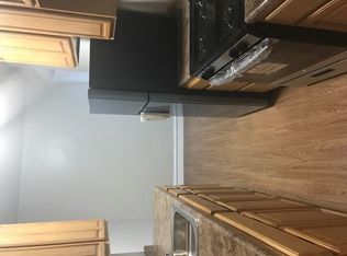 2846 41st St APT D4, Astoria, NY 11103