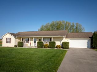 23 Lincoln Trl, Somerset, KY 42503