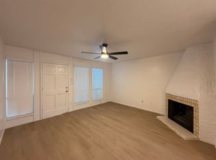3002 N 70th St Unit 111, Scottsdale, AZ 85251
