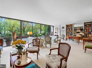 4200 Massachusetts Ave NW APT 102, Washington, DC 20016