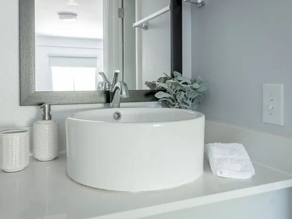 GoodHomes Chattanooga