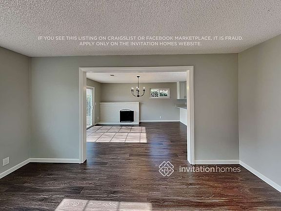 5th image of 256 Andrea Dr