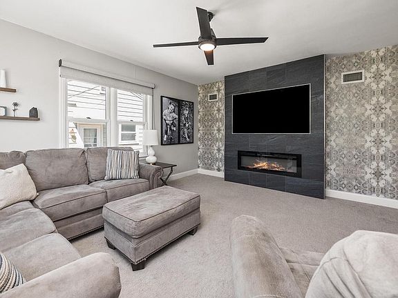 4th image of 304 Fredonia AVENUE