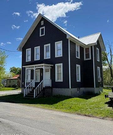 2nd image of 25 Broad St