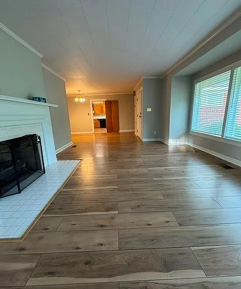 2 Brookside Dr — Photo 3