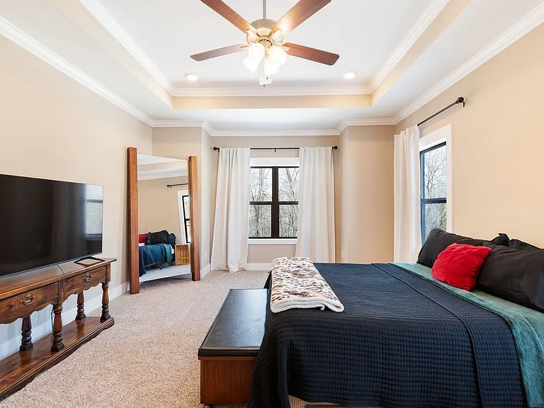 4012 Ironwood Dr — Photo 32