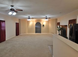 4820 State Highway 14 #B, Elmore, AL 36025