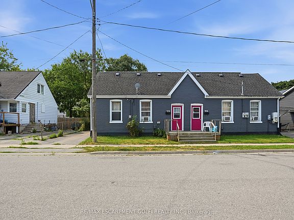 3rd image of 101 Sarah St