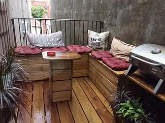 Sold by Giaps Realty Group LLC