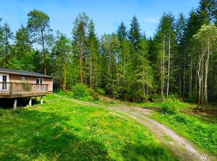 1023 205th Ave SW, Lakebay, WA 98349