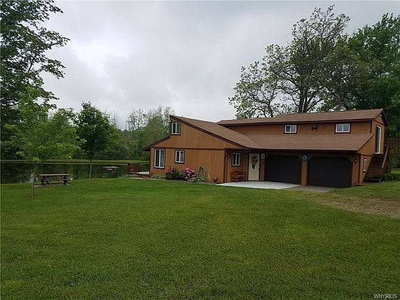 4th image of 10303 Holland Glenwood Rd