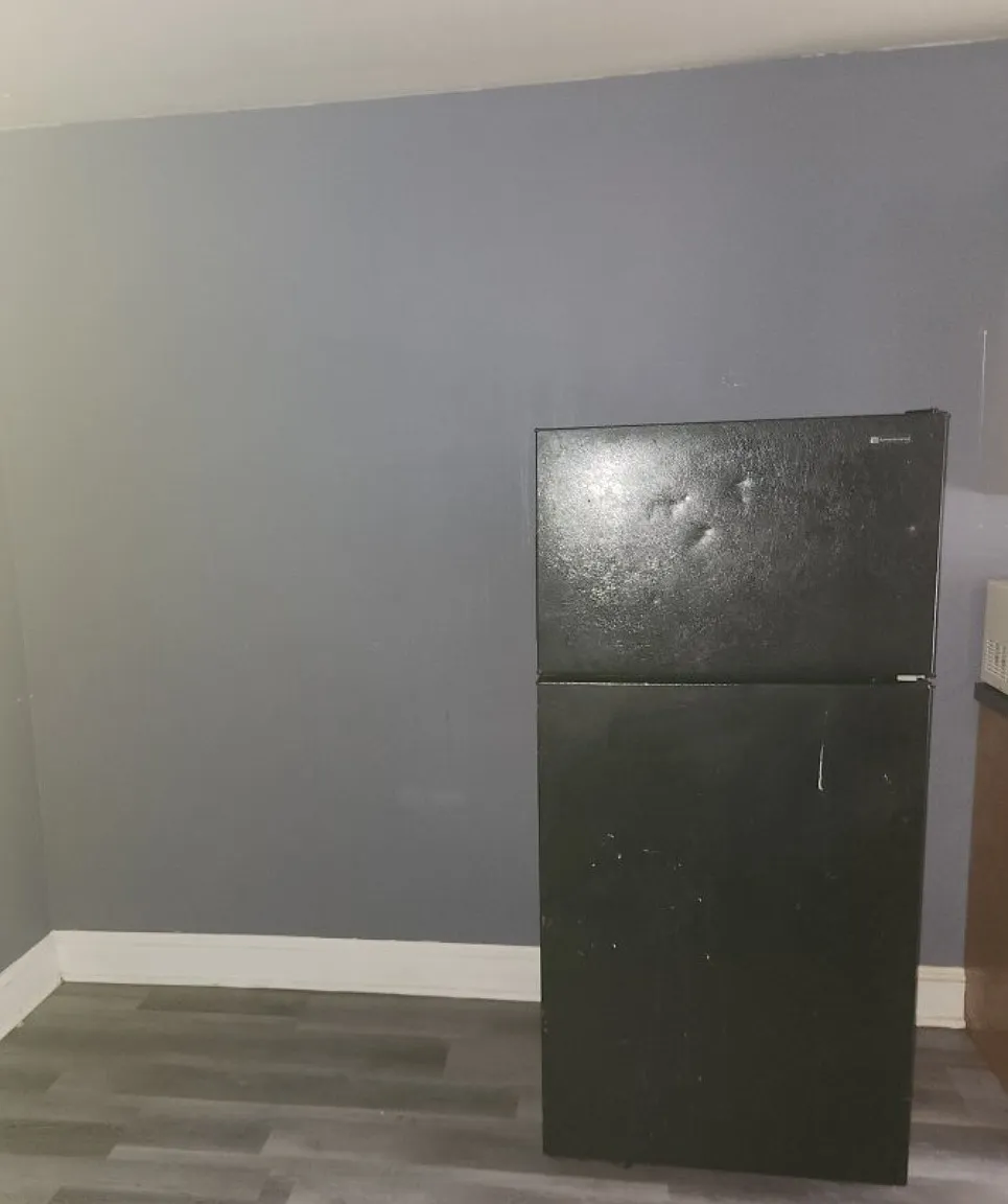 2 bed, $850 — Photo 3