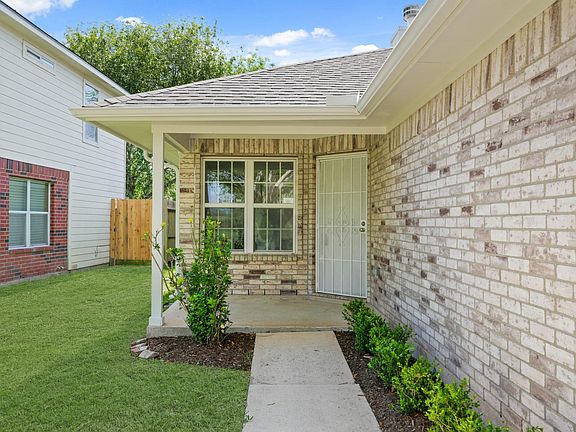 5th image of 13119 Ridgewood Knoll Ln