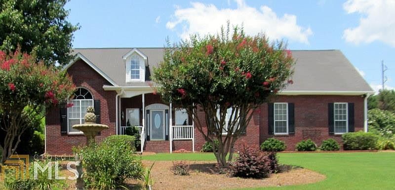 1st image of 4005 Emerson Ct