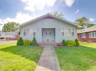 1818 Worden Ave, Alton, IL 62002