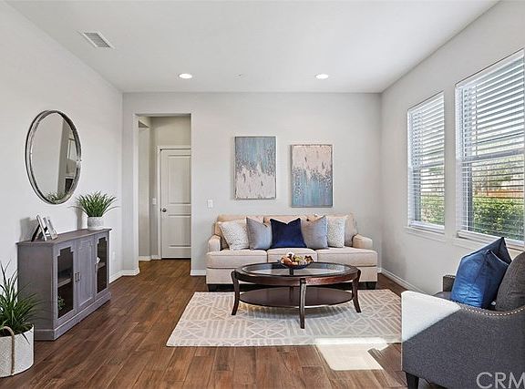 5th image of 14246 Mountain Ave