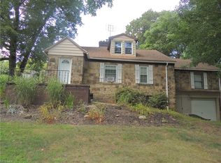 870 Hilbish Ave, Akron, OH 44312