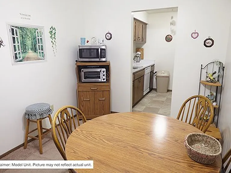 1420 N Wisconsin St — Photo 11