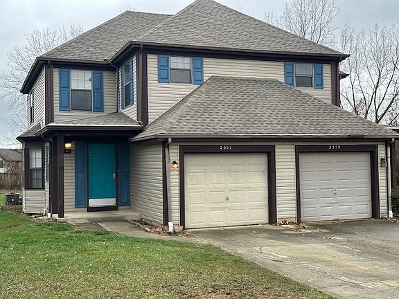2nd image of 2361 Sweet Creek Ct