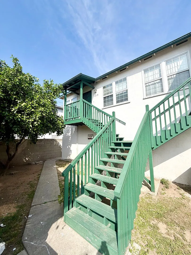 Building Photo - 1616-1618 S Atlantic Blvd