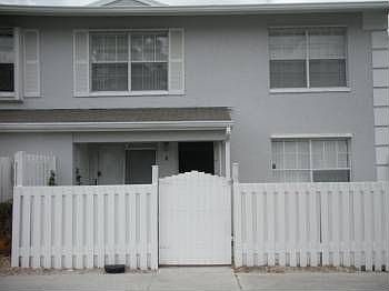 1st image of 214 Foxtail Dr APT H