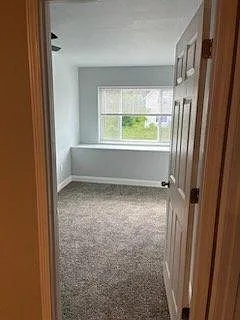 408 Academy Street - #1 - Main floor front — Photo 4
