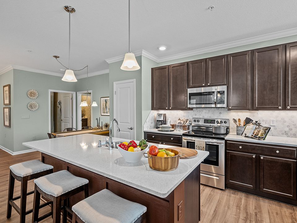 The Rowen Plan, Guilford at Spence Crossing, Virginia Beach, VA 23456