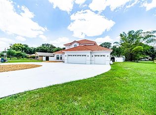 601 Queens Mirror Cir, Casselberry, FL 32707