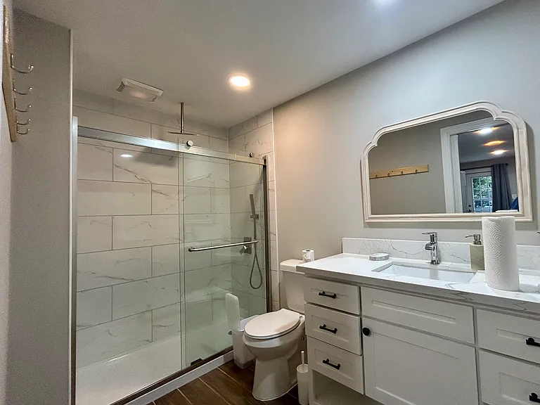 5908 Cochran St #A — Photo 12